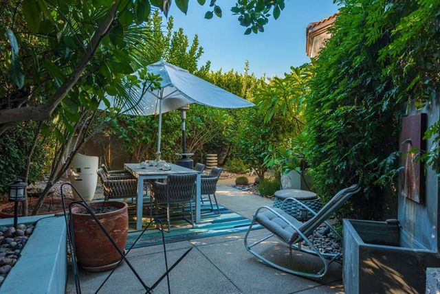 48131 Vista Cielo, La Quinta, CA 92253