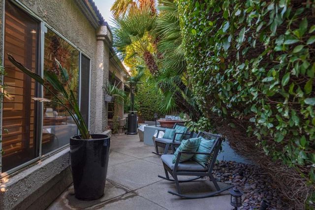 48131 Vista Cielo, La Quinta, CA 92253