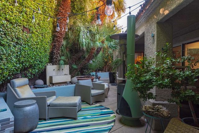 48131 Vista Cielo, La Quinta, CA 92253