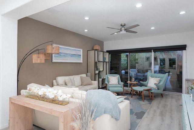 48131 Vista Cielo, La Quinta, CA 92253