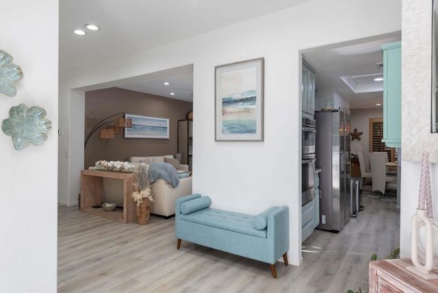 48131 Vista Cielo, La Quinta, CA 92253