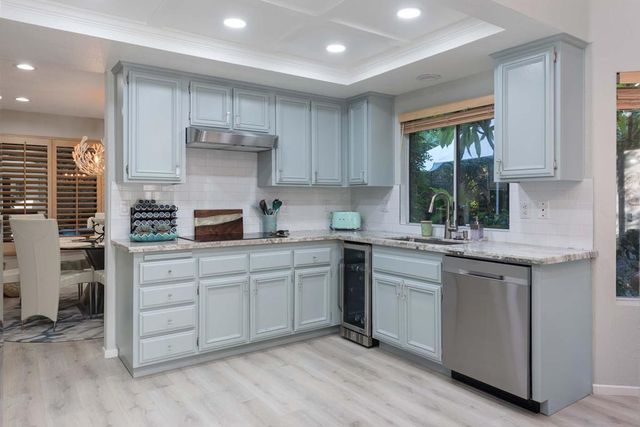 48131 Vista Cielo, La Quinta, CA 92253