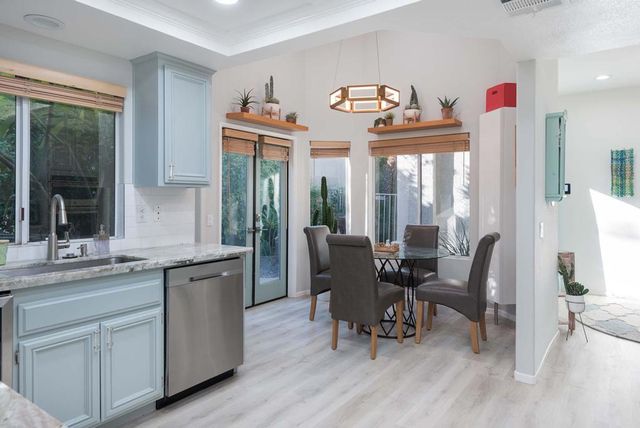 48131 Vista Cielo, La Quinta, CA 92253