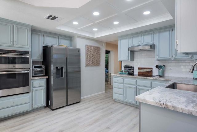 48131 Vista Cielo, La Quinta, CA 92253