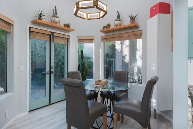 48131 Vista Cielo, La Quinta, CA 92253