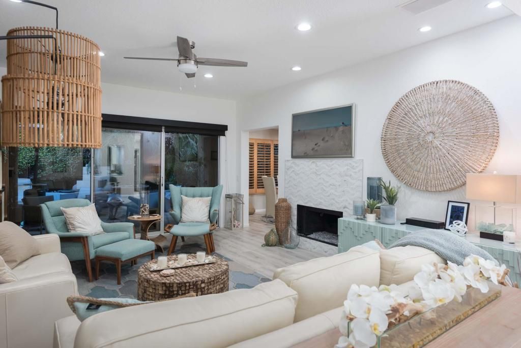 48131 Vista Cielo, La Quinta, CA 92253