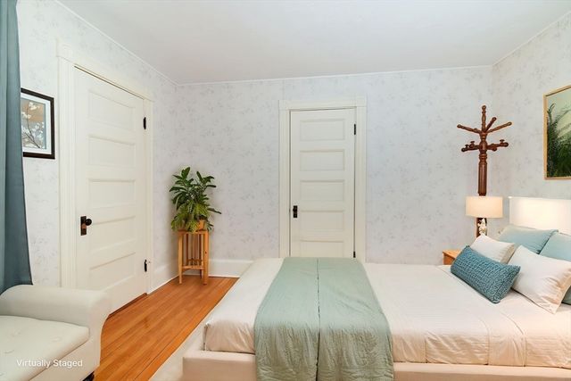 293 Whitwell St, Quincy, MA 02169