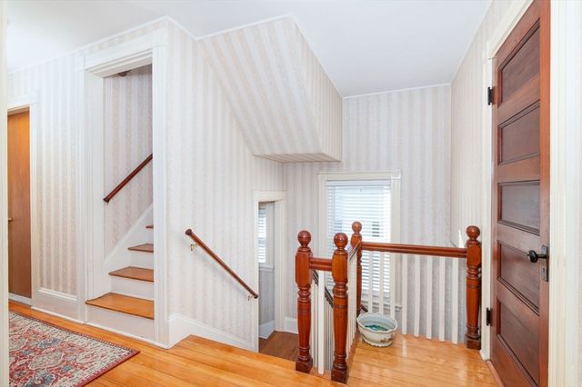 293 Whitwell St, Quincy, MA 02169