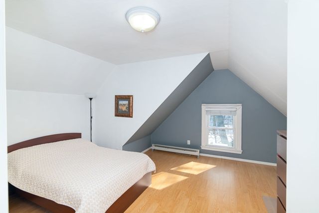 293 Whitwell St, Quincy, MA 02169