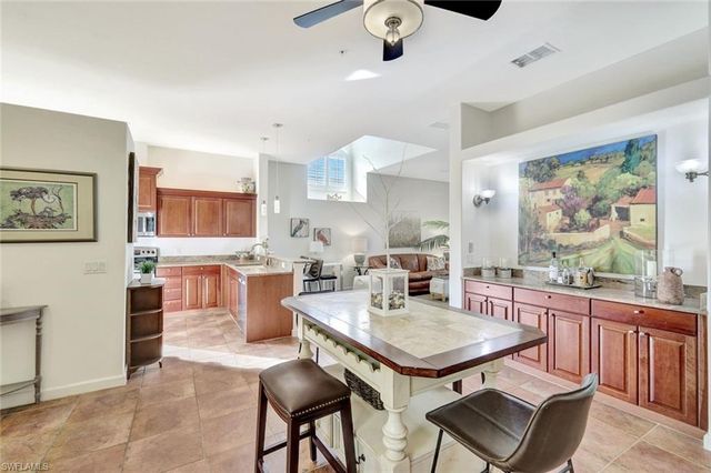 22300 Piazza Doria LN # 301, Estero, FL 33928
