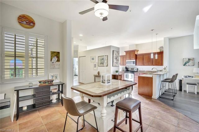 22300 Piazza Doria LN # 301, Estero, FL 33928