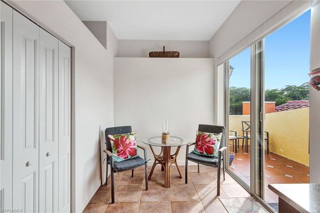 22300 Piazza Doria LN # 301, Estero, FL 33928