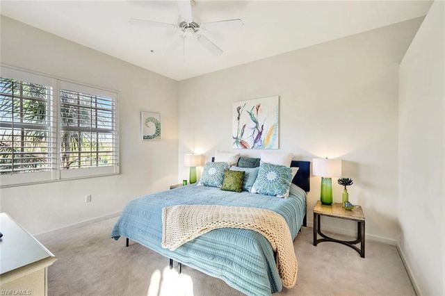 22300 Piazza Doria LN # 301, Estero, FL 33928