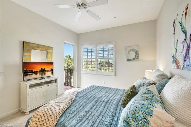 22300 Piazza Doria LN # 301, Estero, FL 33928