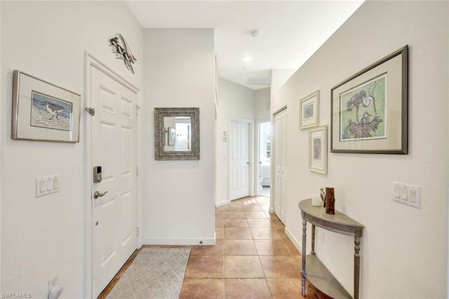 22300 Piazza Doria LN # 301, Estero, FL 33928