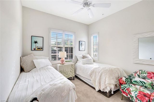 22300 Piazza Doria LN # 301, Estero, FL 33928