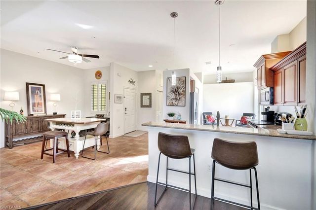 22300 Piazza Doria LN # 301, Estero, FL 33928