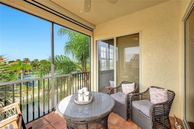 22300 Piazza Doria LN # 301, Estero, FL 33928