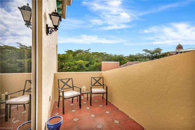 22300 Piazza Doria LN # 301, Estero, FL 33928