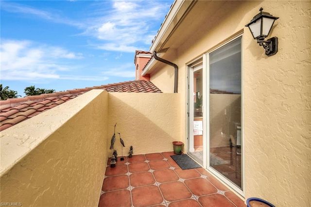 22300 Piazza Doria LN # 301, Estero, FL 33928