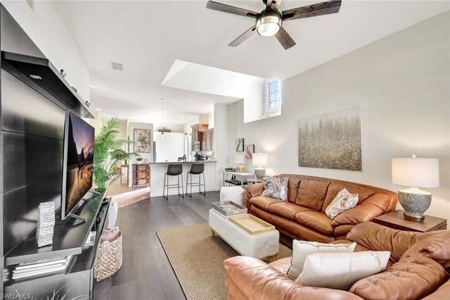 22300 Piazza Doria LN # 301, Estero, FL 33928