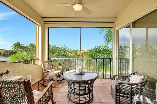 22300 Piazza Doria LN # 301, Estero, FL 33928