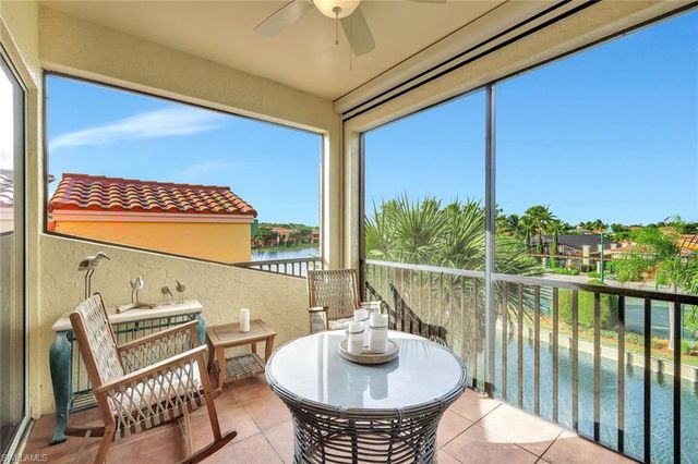 22300 Piazza Doria LN # 301, Estero, FL 33928