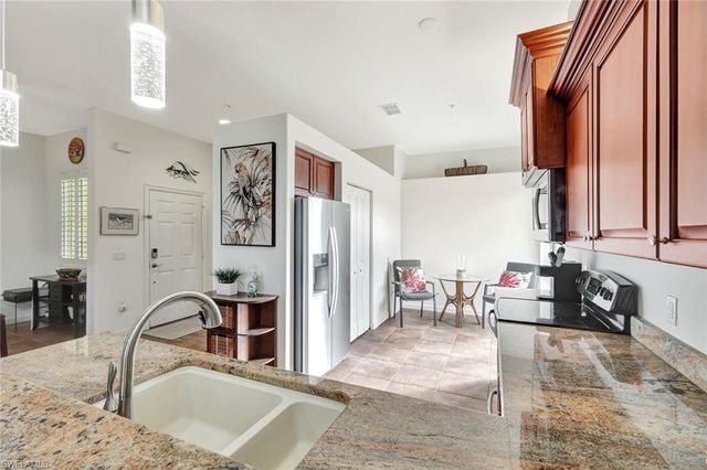 22300 Piazza Doria LN # 301, Estero, FL 33928