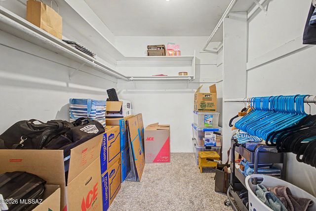 660 E River Rd Apt H, Tucson, AZ 85704