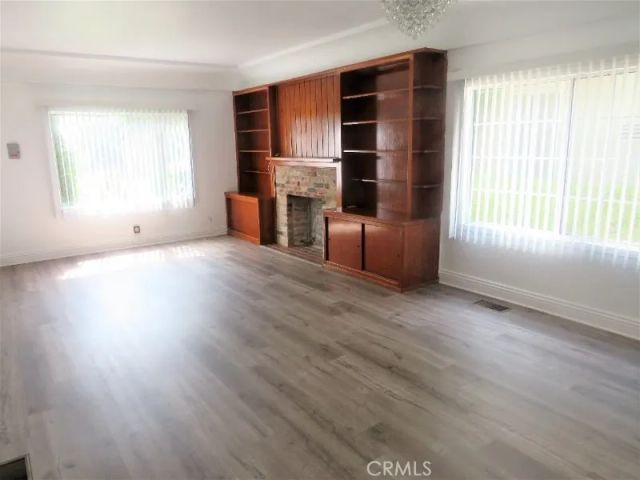 227 S Gale Drive 4, Beverly Hills, CA 90211