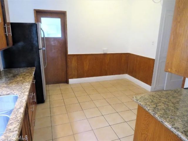 227 S Gale Drive 4, Beverly Hills, CA 90211