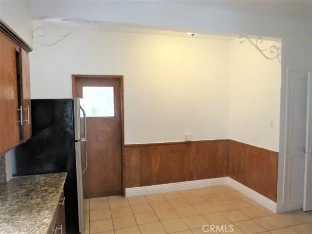 227 S Gale Drive 4, Beverly Hills, CA 90211