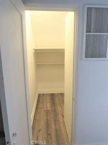 227 S Gale Drive 4, Beverly Hills, CA 90211