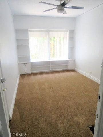 227 S Gale Drive 4, Beverly Hills, CA 90211
