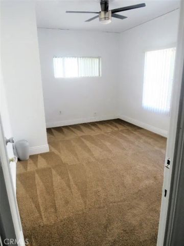 227 S Gale Drive 4, Beverly Hills, CA 90211