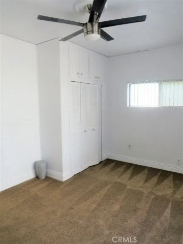 227 S Gale Drive 4, Beverly Hills, CA 90211