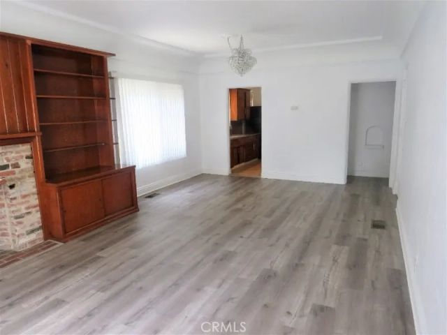 227 S Gale Drive 4, Beverly Hills, CA 90211