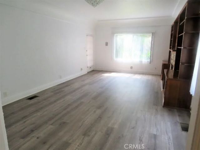 227 S Gale Drive 4, Beverly Hills, CA 90211