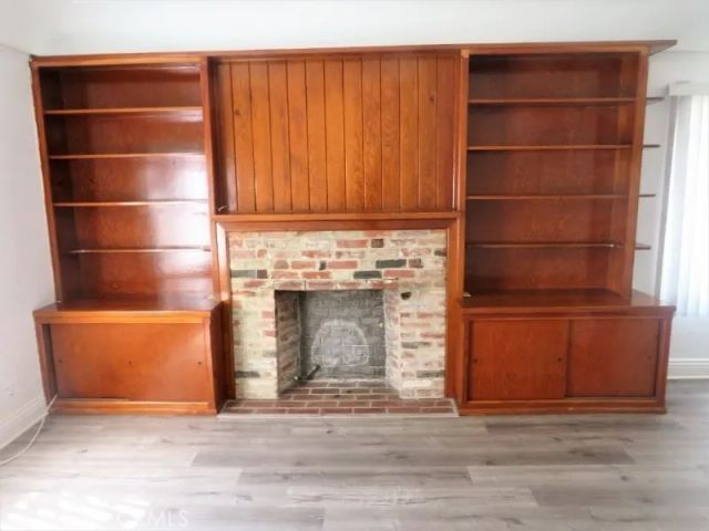 227 S Gale Drive 4, Beverly Hills, CA 90211