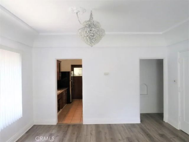 227 S Gale Drive 4, Beverly Hills, CA 90211