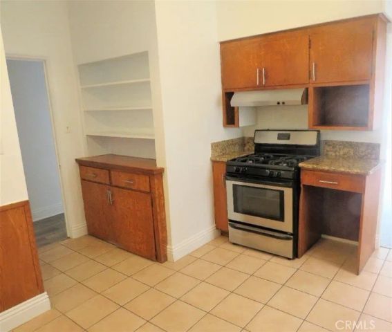 227 S Gale Drive 4, Beverly Hills, CA 90211