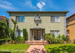 227 S Gale Drive 4, Beverly Hills, CA 90211