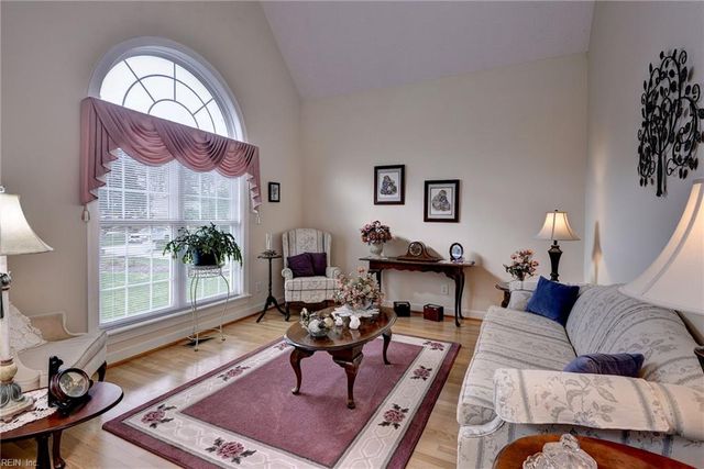 117 Tern CT, Yorktown, VA 23692