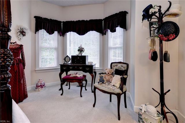 117 Tern CT, Yorktown, VA 23692