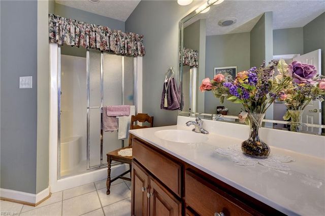 117 Tern CT, Yorktown, VA 23692