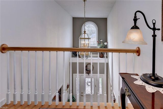 117 Tern CT, Yorktown, VA 23692