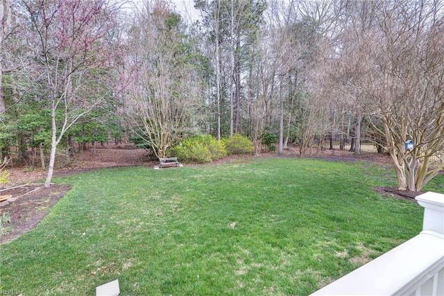 117 Tern CT, Yorktown, VA 23692