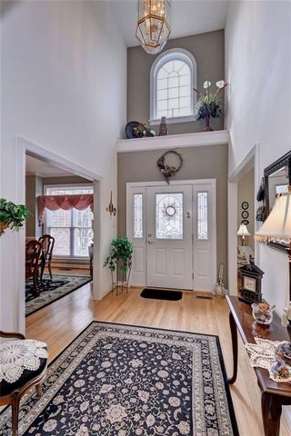 117 Tern CT, Yorktown, VA 23692
