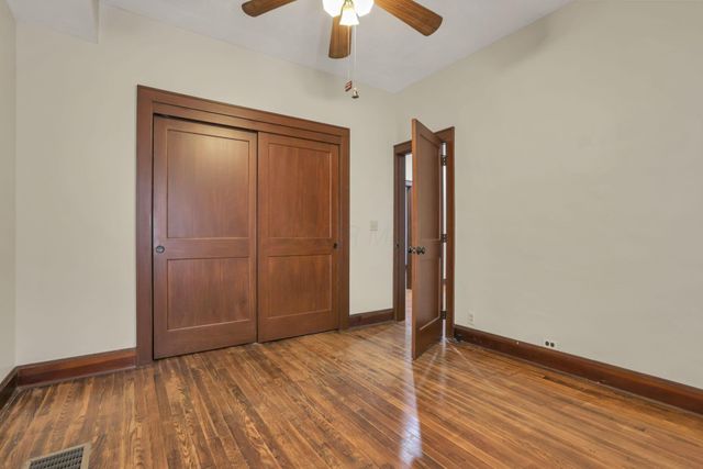 22119 State Route 104, Circleville, OH 43113