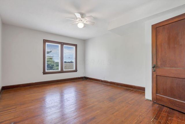 22119 State Route 104, Circleville, OH 43113